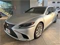 2019 Lexus LS