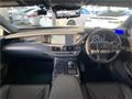 2019 Lexus LS