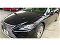 2019 Lexus LS