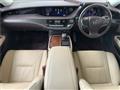 2019 Lexus LS