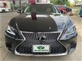 2019 Lexus LS