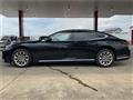 2019 Lexus LS