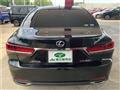 2019 Lexus LS