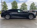 2019 Lexus LS