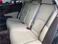 2019 Lexus LS