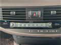 2019 Lexus LS