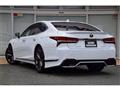 2019 Lexus LS