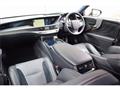 2019 Lexus LS