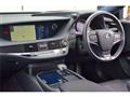 2019 Lexus LS