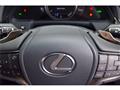 2019 Lexus LS