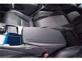 2019 Lexus LS
