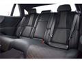 2019 Lexus LS
