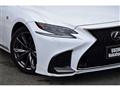2019 Lexus LS