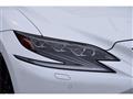 2019 Lexus LS
