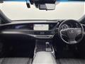 2019 Lexus LS