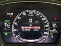 2019 Lexus LS