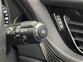 2019 Lexus LS