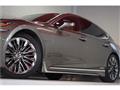 2019 Lexus LS