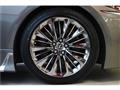 2019 Lexus LS