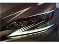 2019 Lexus LS