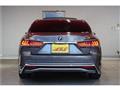 2019 Lexus LS