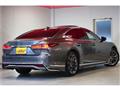 2019 Lexus LS