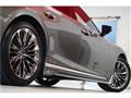 2019 Lexus LS