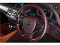 2019 Lexus LS