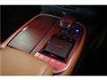 2019 Lexus LS
