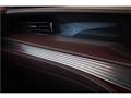 2019 Lexus LS