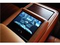 2019 Lexus LS