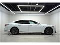 2019 Lexus LS