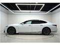 2019 Lexus LS