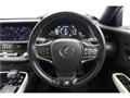 2019 Lexus LS