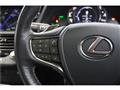 2019 Lexus LS