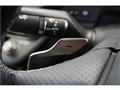 2019 Lexus LS