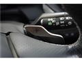 2019 Lexus LS