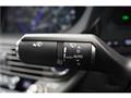 2019 Lexus LS