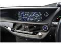 2019 Lexus LS