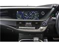 2019 Lexus LS