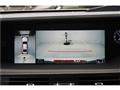 2019 Lexus LS