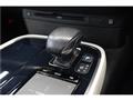 2019 Lexus LS