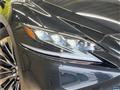 2019 Lexus LS