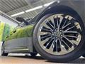 2019 Lexus LS
