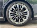 2019 Lexus LS