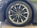 2019 Lexus LS