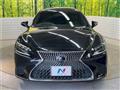 2019 Lexus LS
