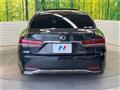 2019 Lexus LS