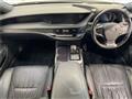 2019 Lexus LS