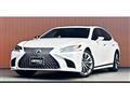 2019 Lexus LS
